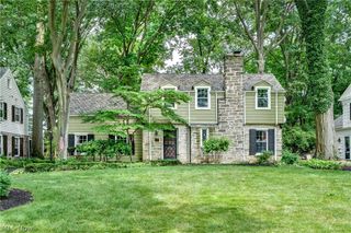 4129 Oak Knoll Drive, Boardman, OH 44512