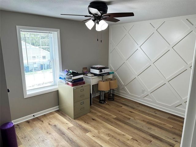 400 Beverly Avenue, Excelsior Springs, MO 64024