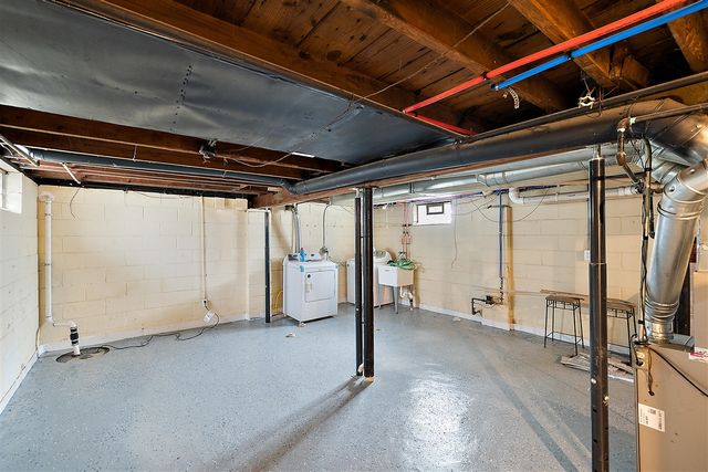 3129 Prairie Avenue, Royal Oak, MI 48073