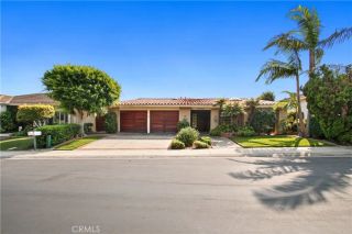 22872 Via Cordova, Dana Point, CA 92629