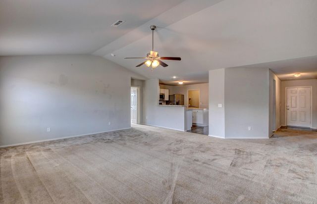 5032 Woodstream Drive, Alexander, AR 72002