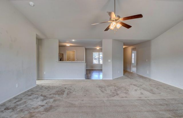 5032 Woodstream Drive, Alexander, AR 72002