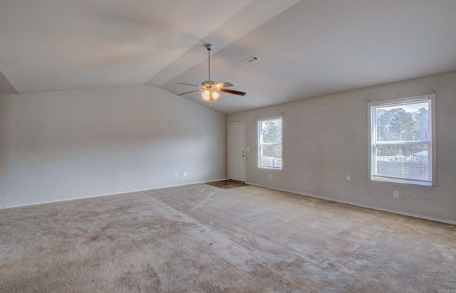 5032 Woodstream Drive, Alexander, AR 72002