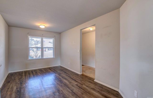 5032 Woodstream Drive, Alexander, AR 72002