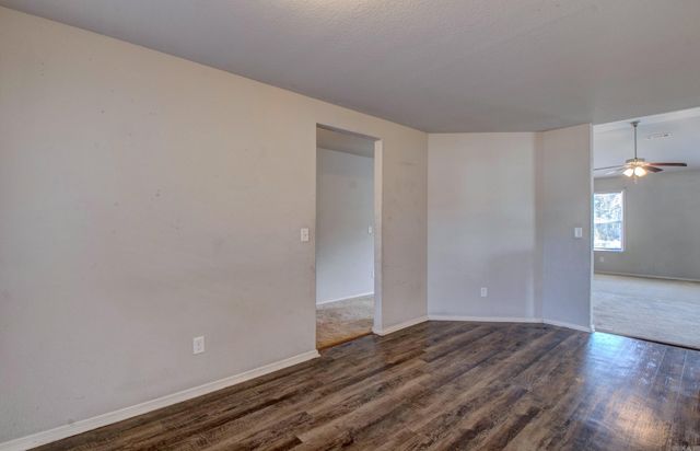 5032 Woodstream Drive, Alexander, AR 72002