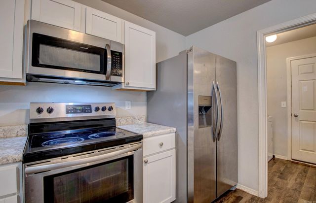 5032 Woodstream Drive, Alexander, AR 72002