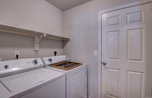 5032 Woodstream Drive, Alexander, AR 72002