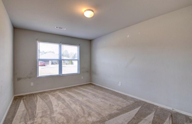 5032 Woodstream Drive, Alexander, AR 72002