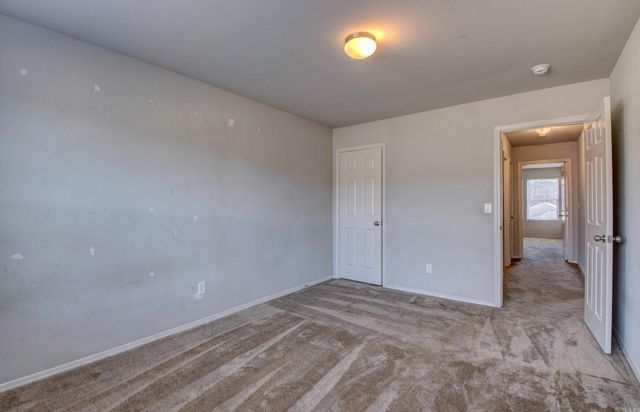 5032 Woodstream Drive, Alexander, AR 72002