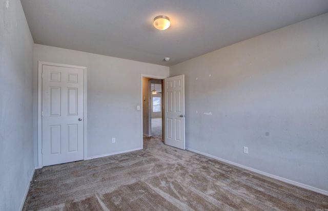 5032 Woodstream Drive, Alexander, AR 72002