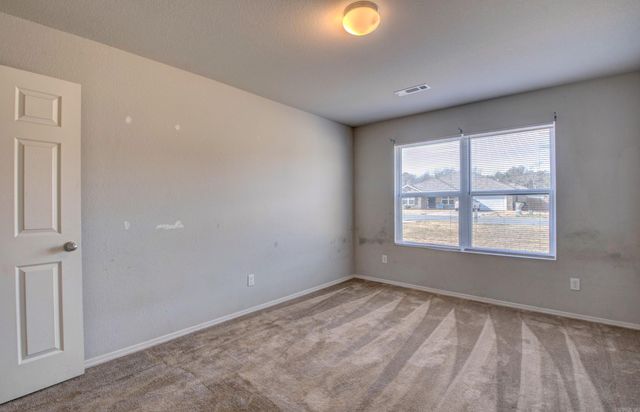 5032 Woodstream Drive, Alexander, AR 72002