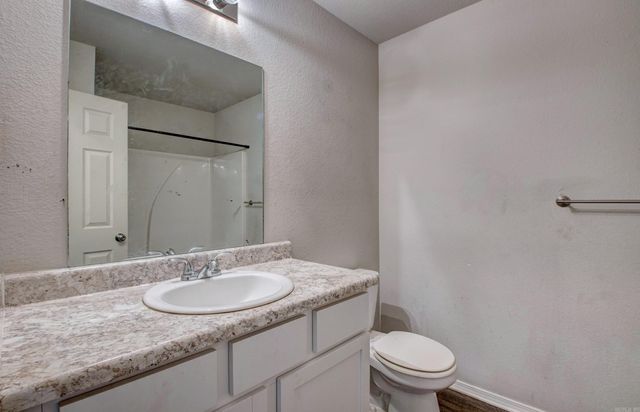 5032 Woodstream Drive, Alexander, AR 72002