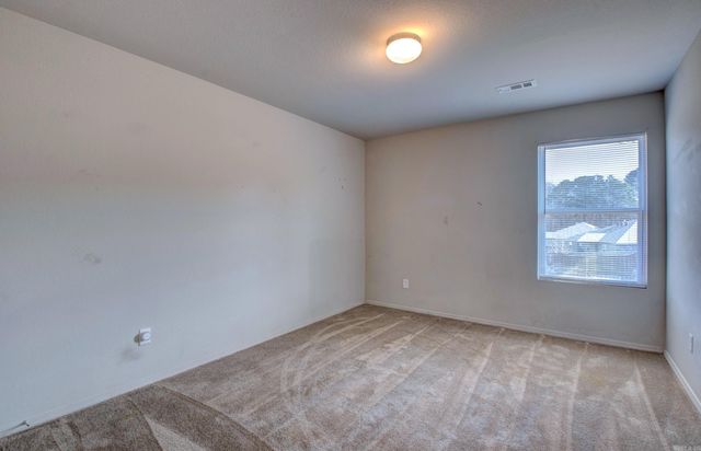 5032 Woodstream Drive, Alexander, AR 72002