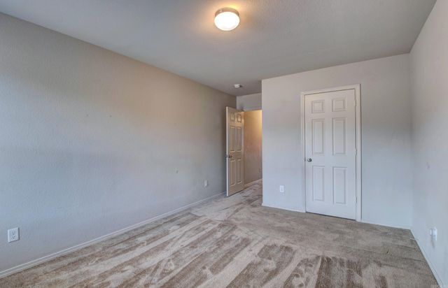 5032 Woodstream Drive, Alexander, AR 72002