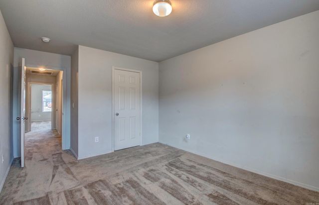 5032 Woodstream Drive, Alexander, AR 72002