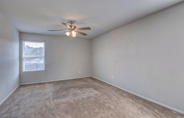 5032 Woodstream Drive, Alexander, AR 72002