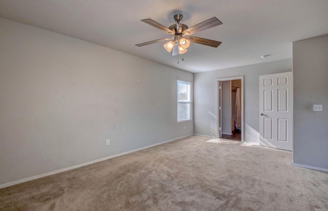 5032 Woodstream Drive, Alexander, AR 72002