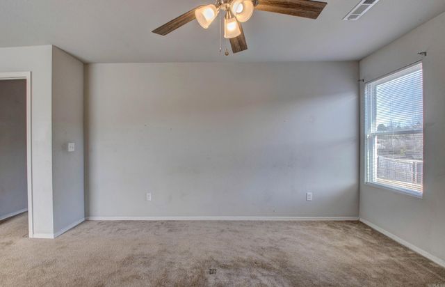 5032 Woodstream Drive, Alexander, AR 72002