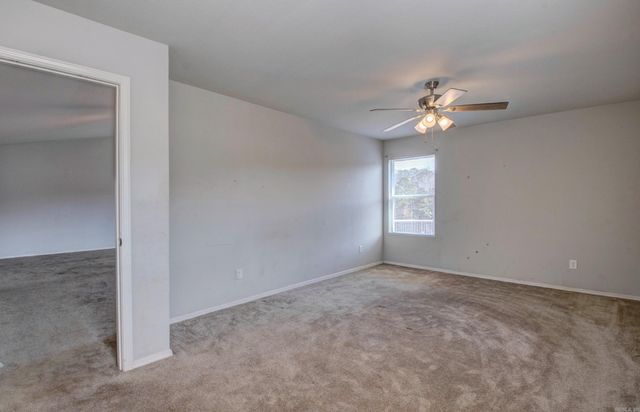 5032 Woodstream Drive, Alexander, AR 72002