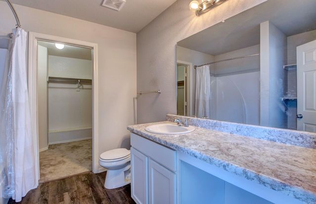 5032 Woodstream Drive, Alexander, AR 72002