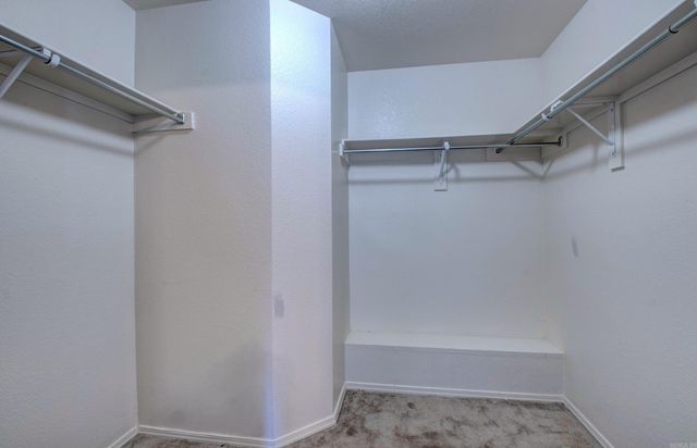 5032 Woodstream Drive, Alexander, AR 72002