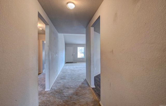 5032 Woodstream Drive, Alexander, AR 72002