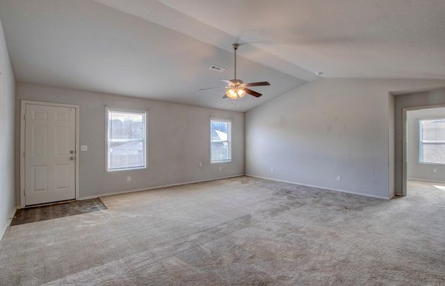 5032 Woodstream Drive, Alexander, AR 72002