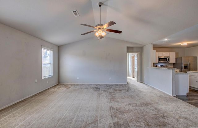 5032 Woodstream Drive, Alexander, AR 72002