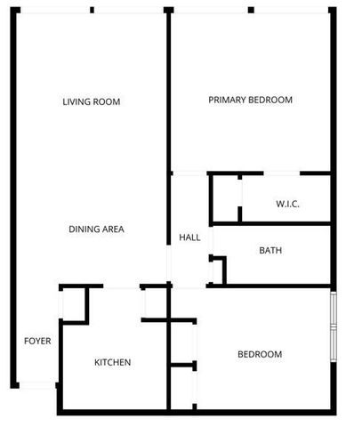 5050 Ambassador Way 210, Houston, TX 77056