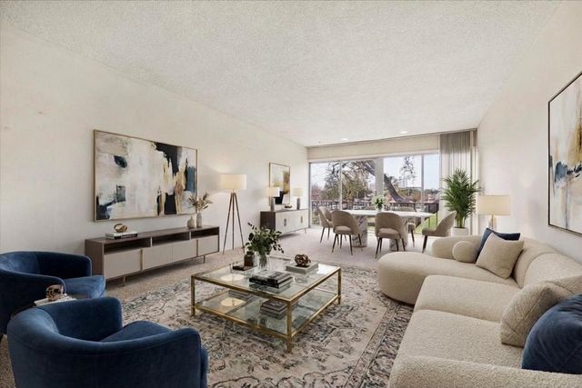 5050 Ambassador Way 210, Houston, TX 77056