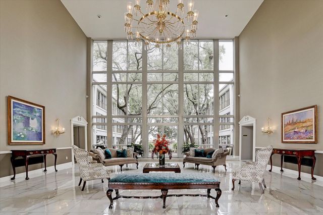 5050 Ambassador Way 210, Houston, TX 77056