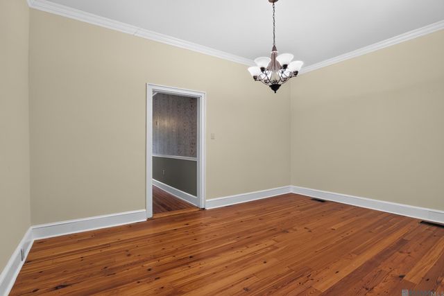 781 North St, Baton Rouge, LA 70802