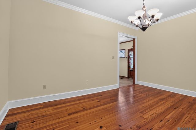 781 North St, Baton Rouge, LA 70802