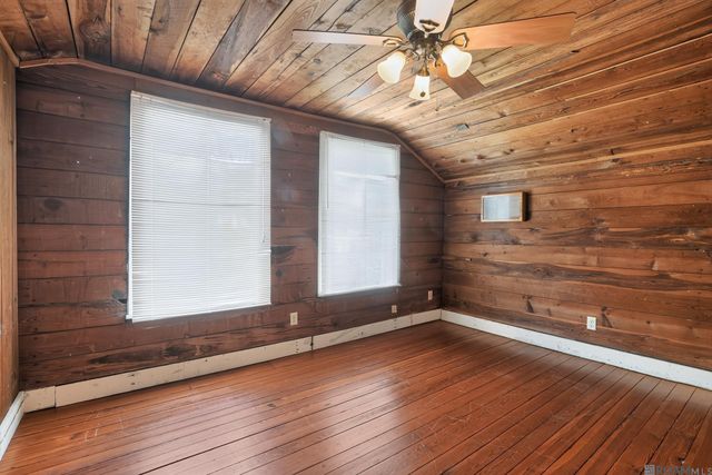 781 North St, Baton Rouge, LA 70802