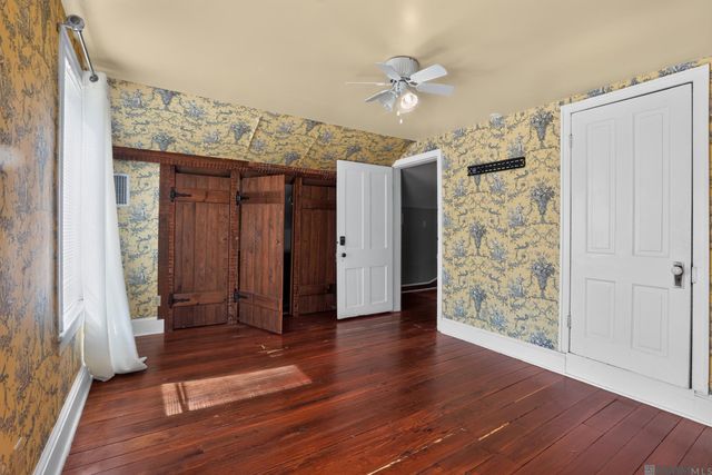 781 North St, Baton Rouge, LA 70802