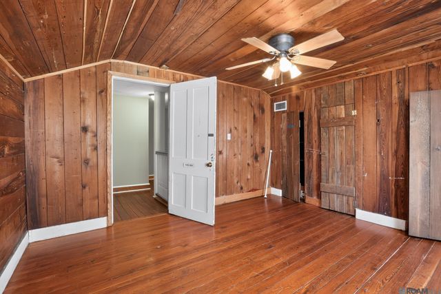 781 North St, Baton Rouge, LA 70802