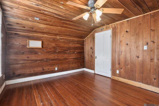 781 North St, Baton Rouge, LA 70802