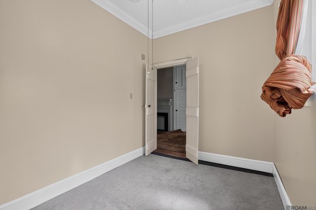 781 North St, Baton Rouge, LA 70802