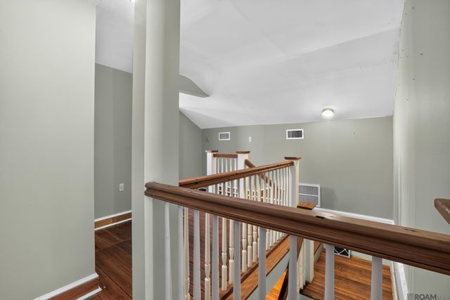 781 North St, Baton Rouge, LA 70802