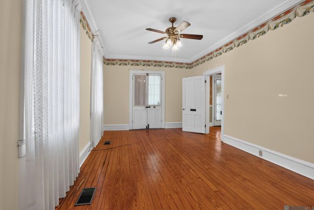 781 North St, Baton Rouge, LA 70802