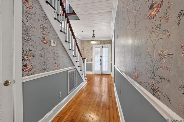 781 North St, Baton Rouge, LA 70802