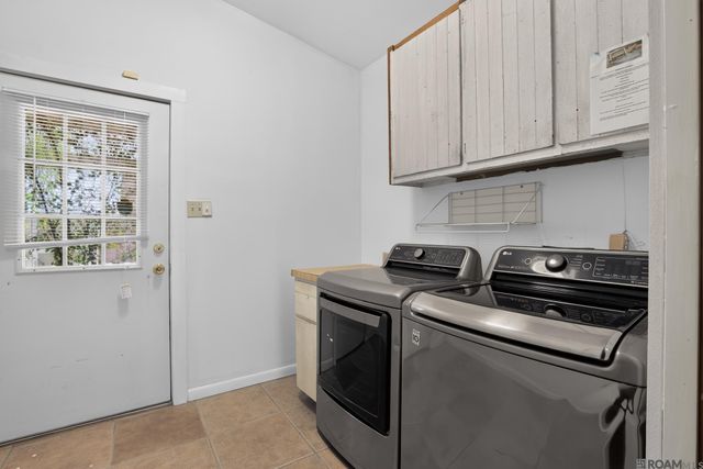 781 North St, Baton Rouge, LA 70802