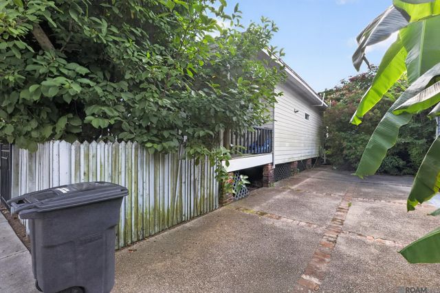 781 North St, Baton Rouge, LA 70802