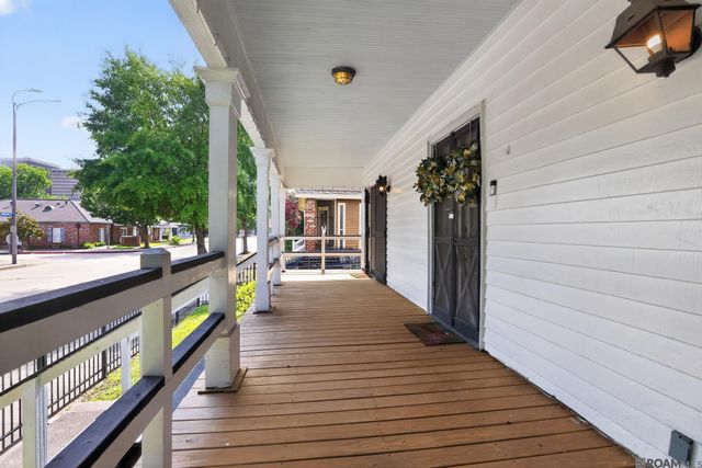 781 North St, Baton Rouge, LA 70802