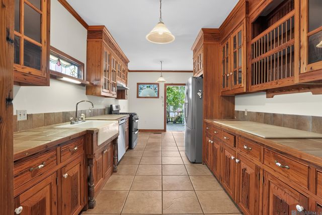 781 North St, Baton Rouge, LA 70802