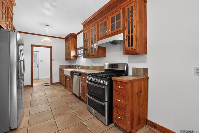 781 North St, Baton Rouge, LA 70802