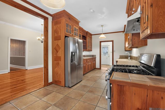 781 North St, Baton Rouge, LA 70802