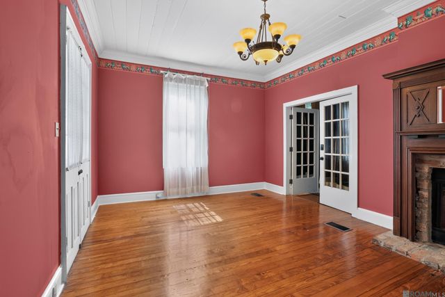 781 North St, Baton Rouge, LA 70802