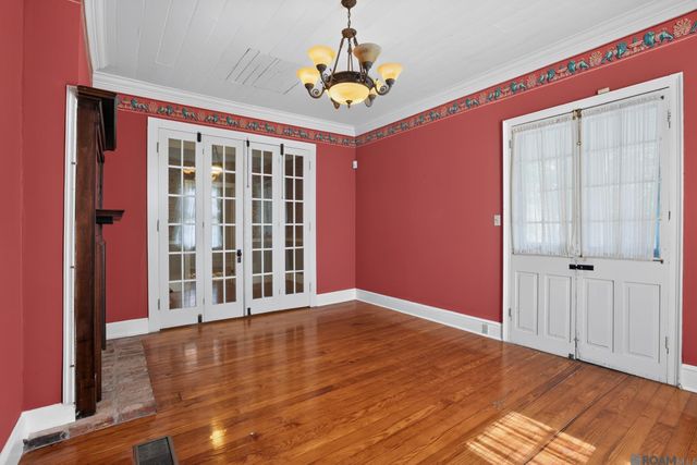781 North St, Baton Rouge, LA 70802