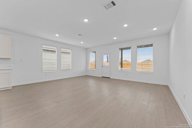 1883 Nuthatch Ridge, New Braunfels, TX 78130